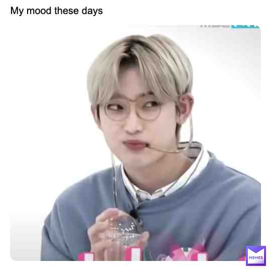 #sunoo #enhypen #enhypenmemes #enhypenniki #enhypensunoo #enhypenheeseung #enhypenjake #enhypenjungwon #enhypenjay #enhypensunghoon #bighit #bighitentertaiment #txt #txtmemes #engene #heeseung #jake #jungwon #sunghoon #jay #niki