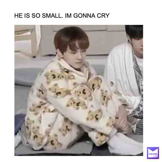 #jungwon #niki #sunoo #sunghoon #jay #jake #heeseung #enhypen #enhypenmemes #enhypenniki #enhypenheeseung #enhypensunoo #enhypenjake #enhypenjungwon #enhypenjay #enhypensunghoon #bighit #bighitentertaiment #txt #txtmemes #bts #btsmemes #btsarmy #btsmeme