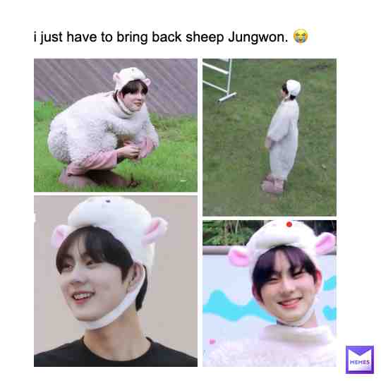 #enhypen #enhypen #enhypenmemes #enhypenniki #enhypenheeseung #enhypensunoo #enhypenjake #enhypenjungwon #enhypenjay #enhypensunghoon