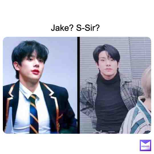 #enhypen #enhypen #enhypenmemes #enhypenniki #enhypenheeseung #enhypensunoo #enhypenjake #enhypenjungwon #enhypenjay #enhypensunghoon