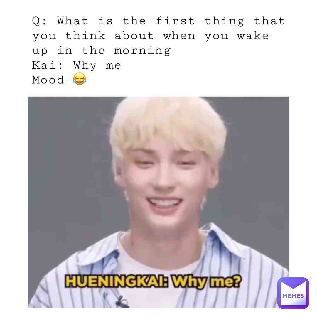 Meme preview