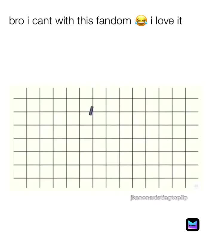 #kpopmemes  #kpopvideos ​Kpop ​Bighit ​Bts  #btsmemes ​Memes  #memes ​Jungkookmemes ​Jungkook V  #jhope  #rm  #jimin  #suga  #jin