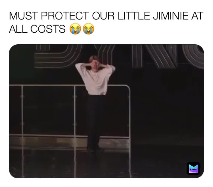 #kpopmemes  #kpopvideos  #btsmemes  #txtmemes  #memes  #bighitentertaiment ​ #enhypenmemes ​ #jungkook ​ #v ​ #btsv ​ #jimin ​ #btsjimin  #suga  #jin  #rm  #jhope