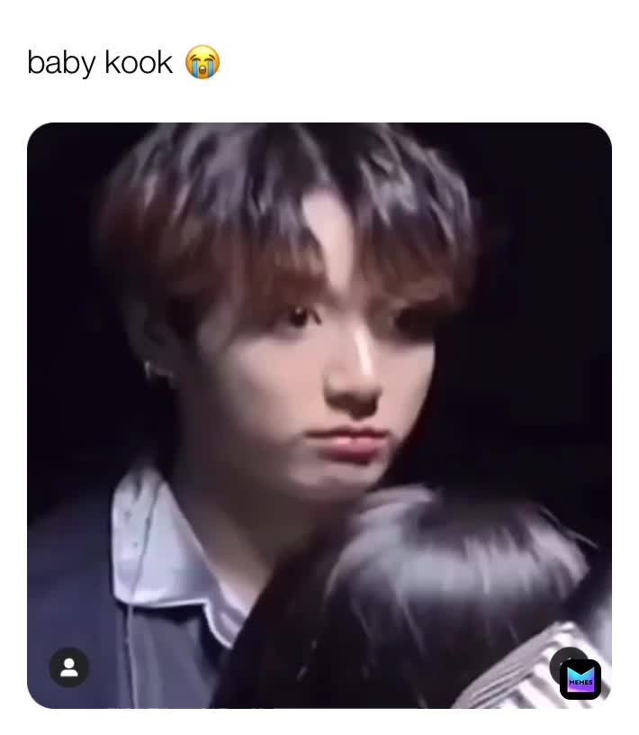 #kpopmemes  #kpopvideos  #btsmemes  #txtmemes  #memes  #jhope  #rm  #jimin  #suga  #jin  #enhypen  #bighitentertaiment ​ #jimin ​ #btsv ​ #jungkook