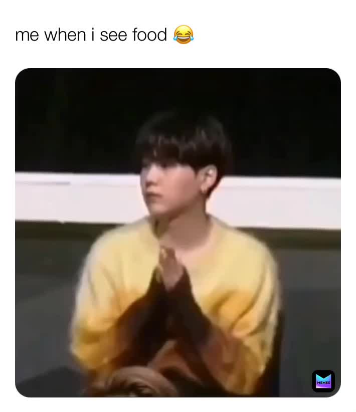#kpopmemes  #kpopvideos  #btsmemes  #txtmemes  #memes  #jhope  #rm  #jin  #suga  #jimin  #felix  #enhypen  #bighitentertaiment ​ #v ​ #jungkook ​ #btsv ​ #btssuga