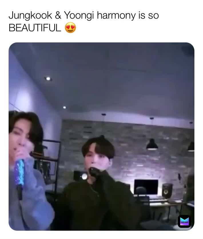 #kpopmemes  #btsmemes  #txtmemes  #morning  #memes  #jhope  #rm  #jimin  #suga  #jin  #bighitentertaiment ​ #btsv ​ #btsjungkook  #kpopvideos  #kpop