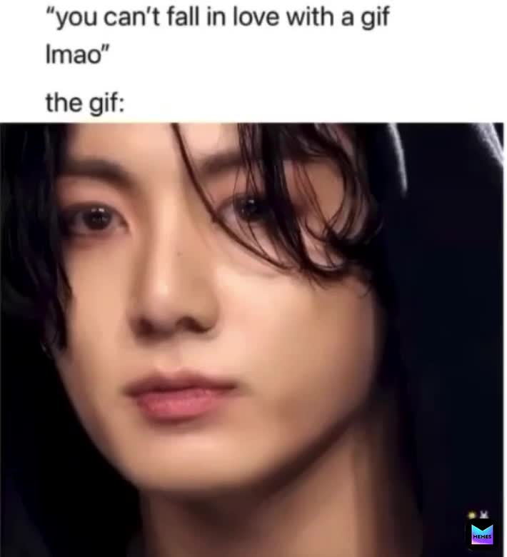 #kpopmemes  #btsmemes  #txtmemes  #morning ​Memes  #memes  #jhope  #rm  #jimin  #suga  #jin  #enhypen  #bighitentertaiment ​ #enhypenmemes ​ #jungkook ​ #v ​ #btsv ​ #jimin ​ #btssuga ​ #btsrm ​ #btsjimin ​ #btsjungkook ​ #btsjhope  #kpopvideos  #kpop