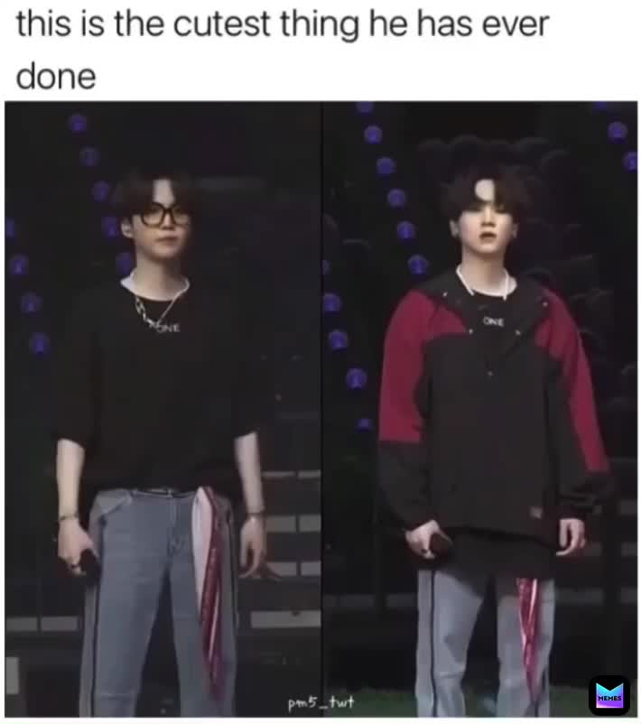 #kpopmemes  #btsmemes  #txtmemes  #morning  #memes  #jhope  #rm  #jin  #suga  #jimin  ​Jungkookmemes ​Jungkook  #bighitentertaiment ​ #enhypenmemes ​ #btsv ​ #jungkook ​ #v ​ #btsjimin ​ #btsrm ​ #jimin ​ #btssuga ​ #btsjungkook ​ #btsjhope  #kpop  #kpopvideos ​Enhypen