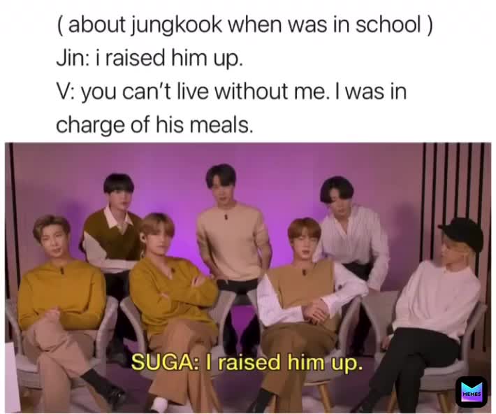 #kpopvideos  #kpop ​ #btsjhope ​ #btsjungkook ​ #btsrm ​ #btssuga ​ #jimin ​ #btsjimin ​ #btsv ​ #enhypen ​ #v ​ #jungkook ​ #enhypenmemes  #bighitentertaiment  #jimin  #suga  #jin  #rm  #jhope  #morning  #memes  #btsmemes  #txtmemes  #kpopmemes
