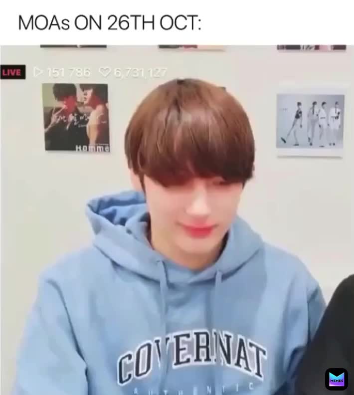 #yeonjun ​ #txtsoobin ​ #soobin ​ #Txtteahyun  #taehyun  #beomgyu ​ #txtbeomgyu  #kpopvideos  #kpop ​ #txthueningkai ​ #txtkai ​ #txt ​ #btsv ​ #txtyeonjun ​ #v  #bighitentertaiment  #enhypen  #txtmoa  #memes  #morning  #txtmemes  #btsmemes  #kpopmemes