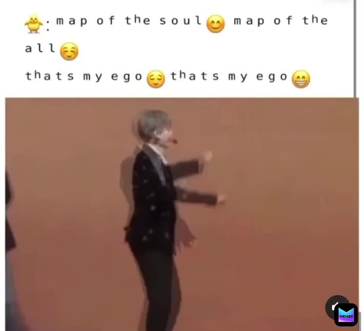 #kpopmemes  #btsmemes  #txtmemes  #morning  #memes  #jhope  #rm  #jin  #suga  #jimin  #bighitentertaiment ​ #btsv ​ #v ​ #btsjungkook ​ #btsjhope ​ #btssuga ​ #btsrm ​ #btsjimin ​ #jimin  #kpopvideos  #kpop