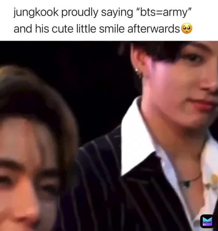 #kpopmemes  #btsmemes  #txtmemes  #morning  #memes  #jhope  #rm  #jin  #suga  #jimin  #bighitentertaiment ​ #v ​ #btsv ​ #jungkook ​ #btsjimin ​ #jimin ​ #btssuga ​ #btsrm ​ #btsjungkook ​ #btsjhope  #kpop  #kpopvideos