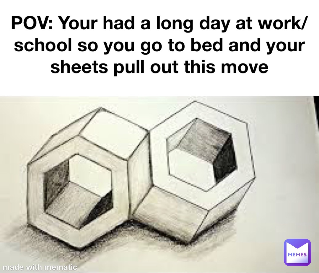 Retro Ed the Zebra Meme Long Sleeve Shirt Funny Viral Escape Animal  Helicopter Rescue - PrintYourWear - Print Your Wear, image size:1080x925