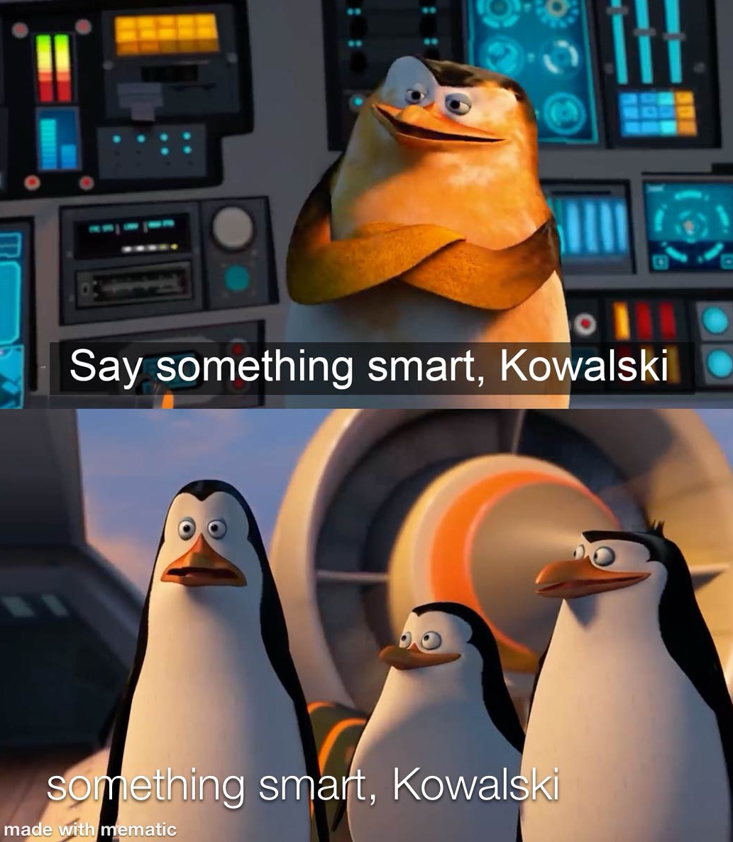 Meme by CherryTheCherry