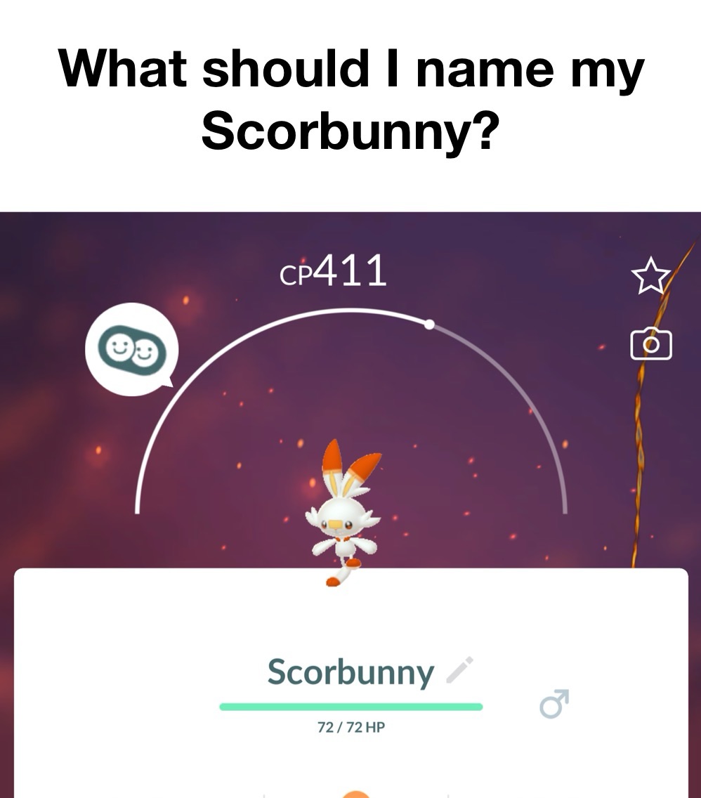 Meme by CherryTheCherry