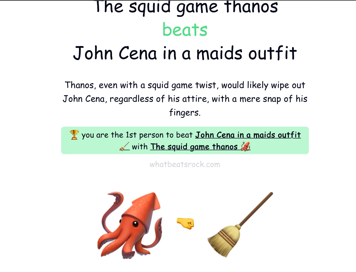 Meme by CherryTheCherry