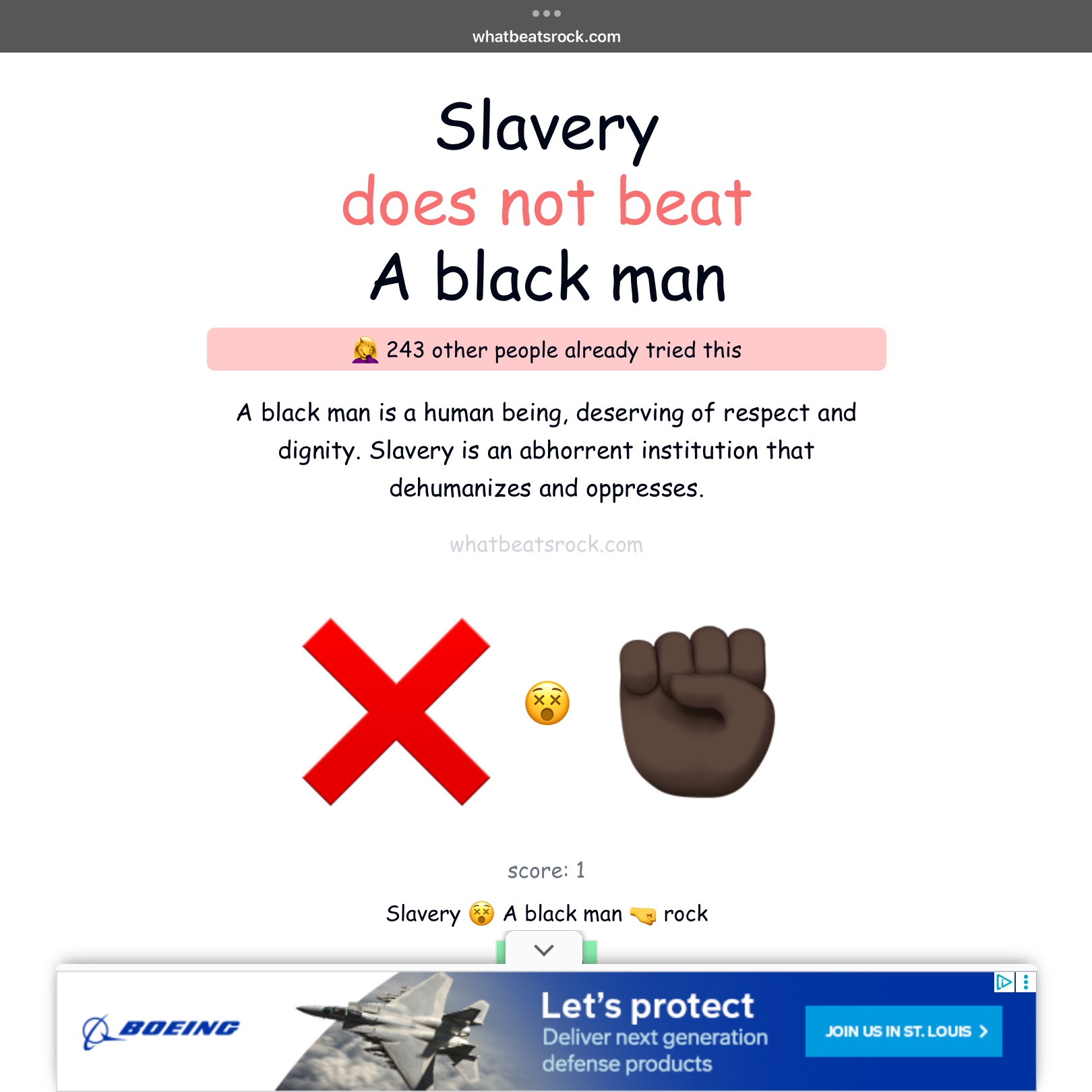 Meme by CherryTheCherry