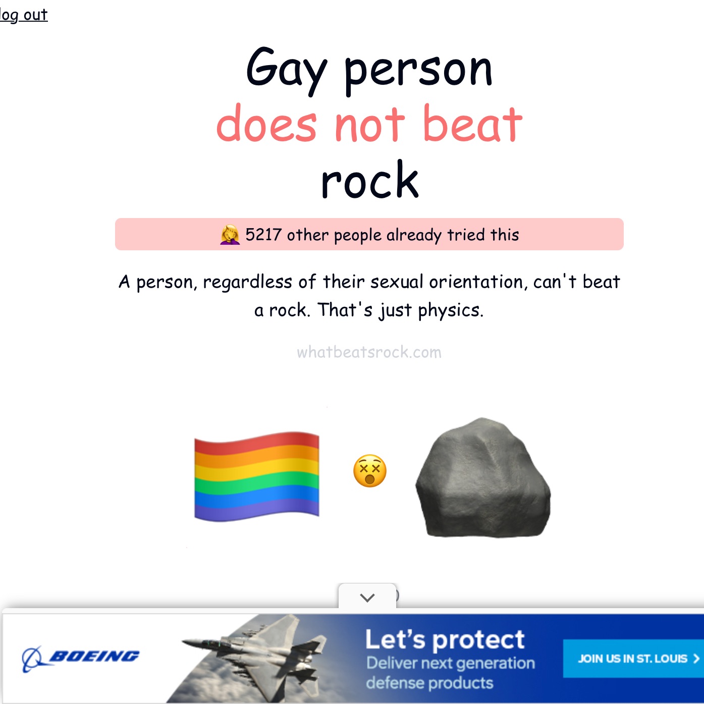 Meme by CherryTheCherry