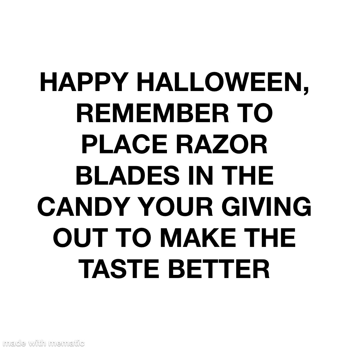 Meme by CherryTheCherry