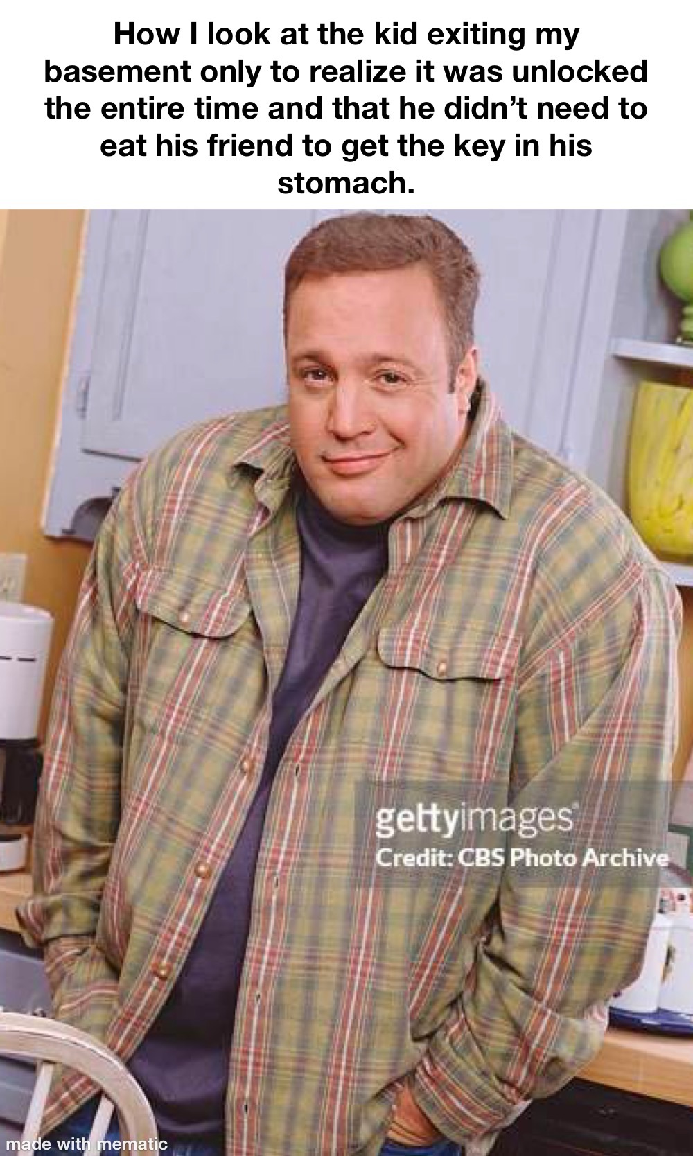 Meme by CherryTheCherry