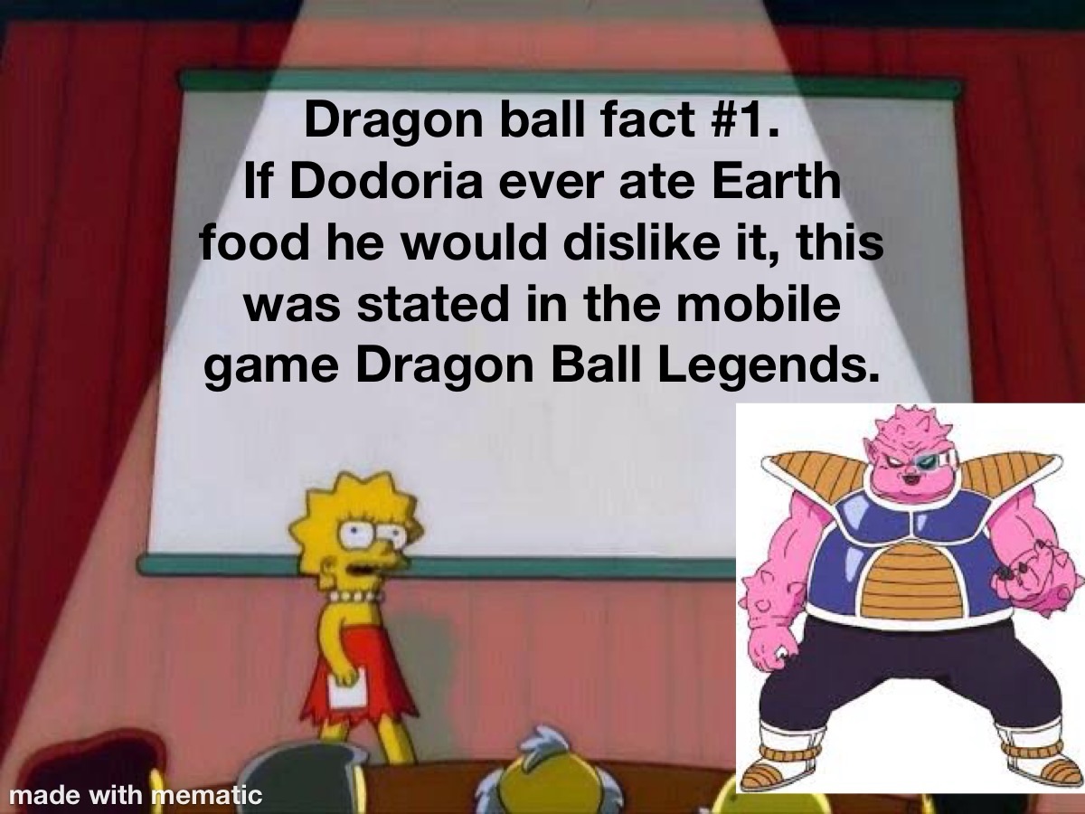 Meme by CherryTheCherry