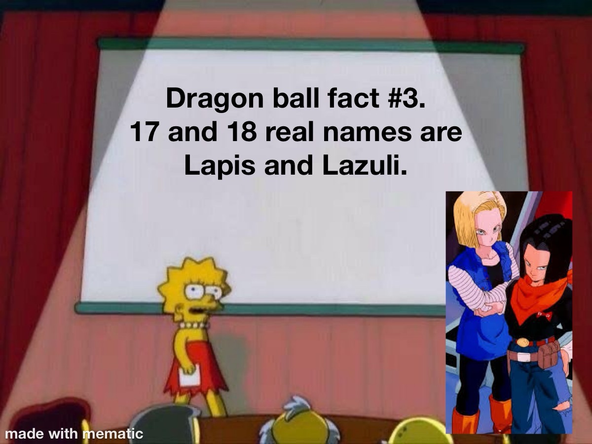 Meme by CherryTheCherry