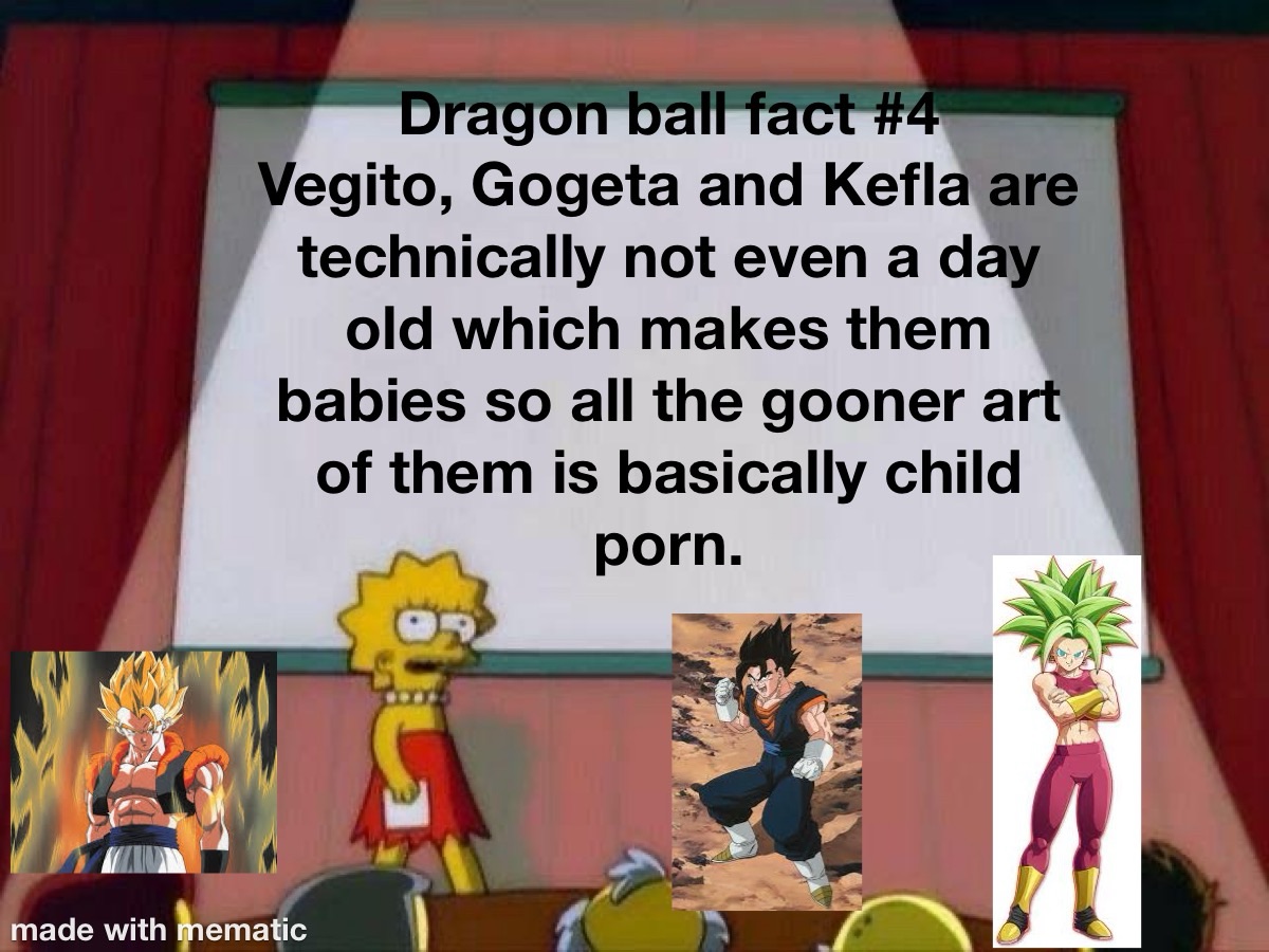 Meme by CherryTheCherry