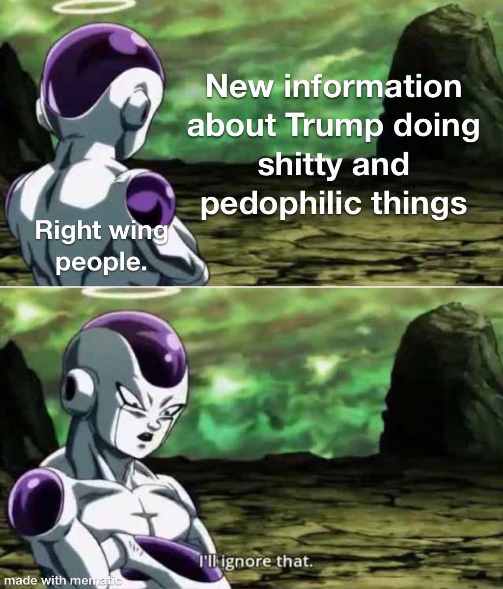 Meme by CherryTheCherry