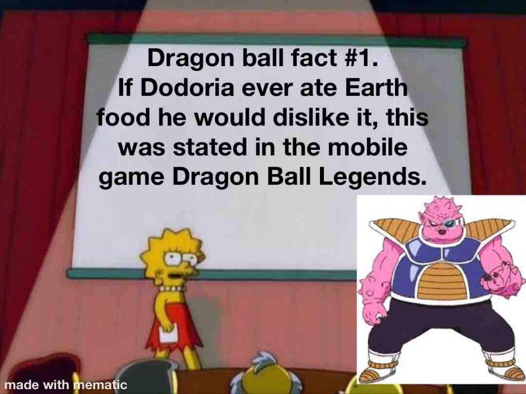 Meme shared by @CherryTheCherry