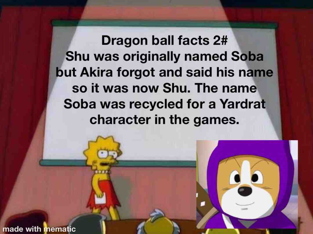 Meme shared by @CherryTheCherry