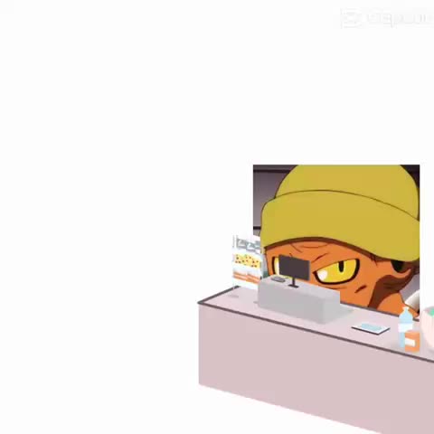 Meme shared by @CherryTheCherry