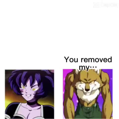 Meme shared by @CherryTheCherry