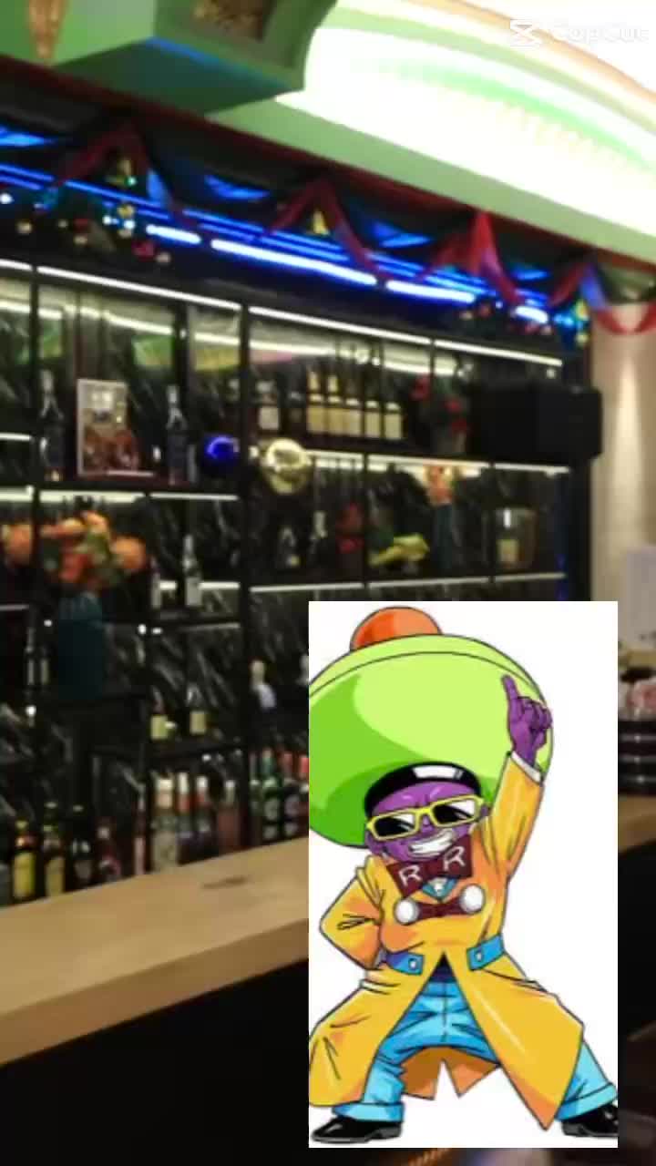 Meme shared by @CherryTheCherry