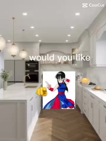 Meme shared by @CherryTheCherry