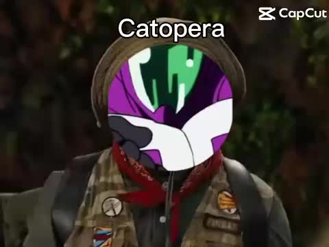 Meme shared by @CherryTheCherry