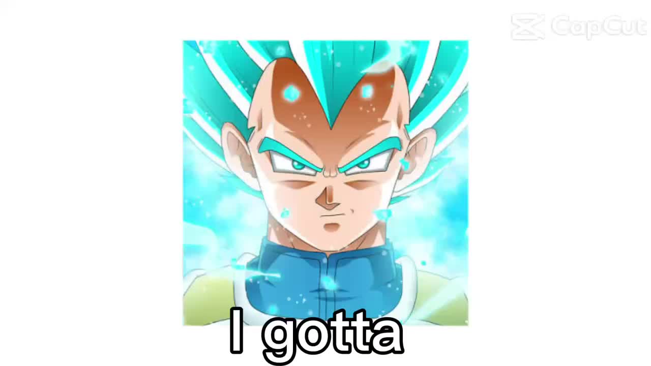 Meme shared by @CherryTheCherry