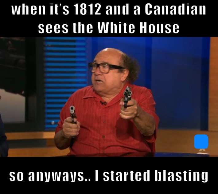 Meme by BruhMoment1965