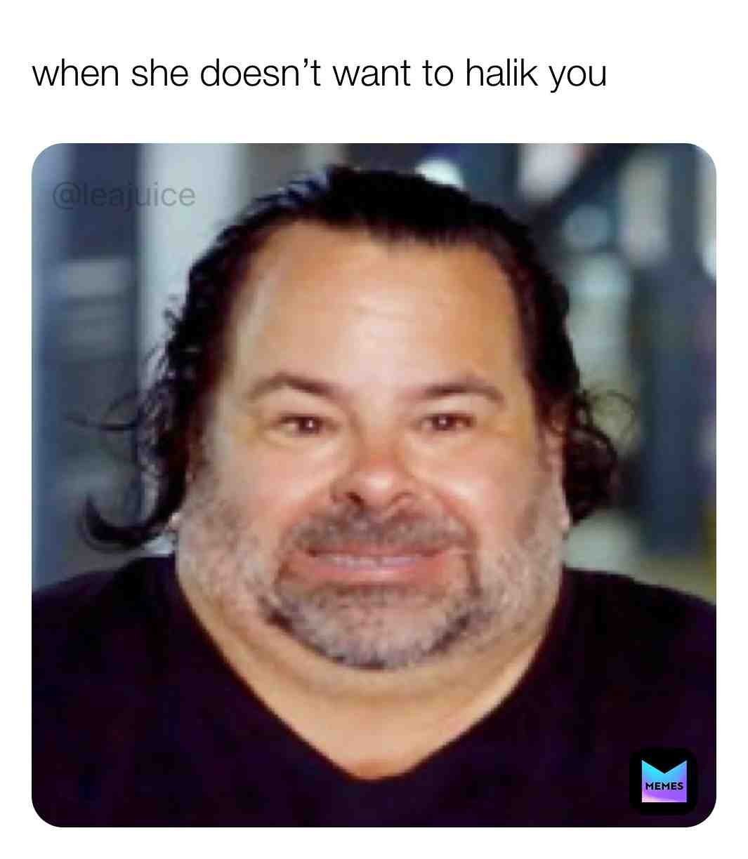 #funnymemes #memes #mood #90dayfiance