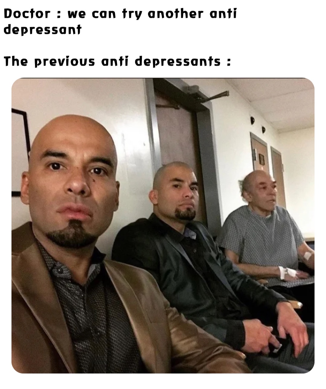 Meme by FallenAngel2022