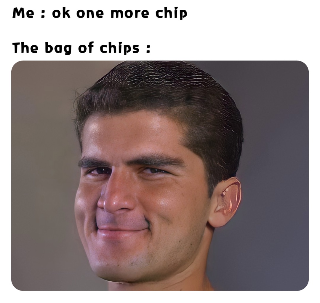 Meme by FallenAngel2022