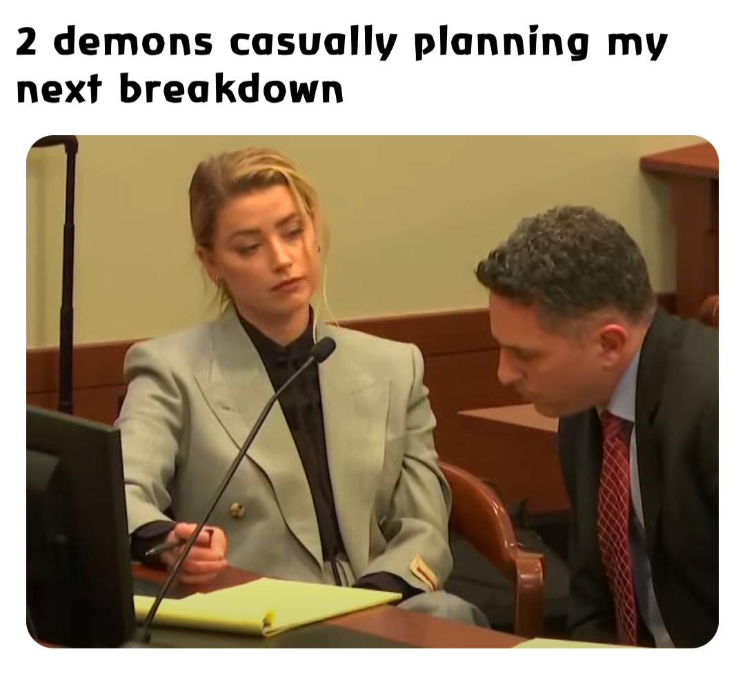 Meme by FallenAngel2022