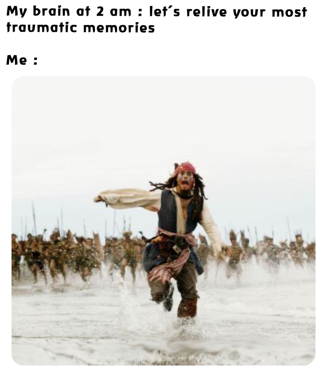 Meme by FallenAngel2022