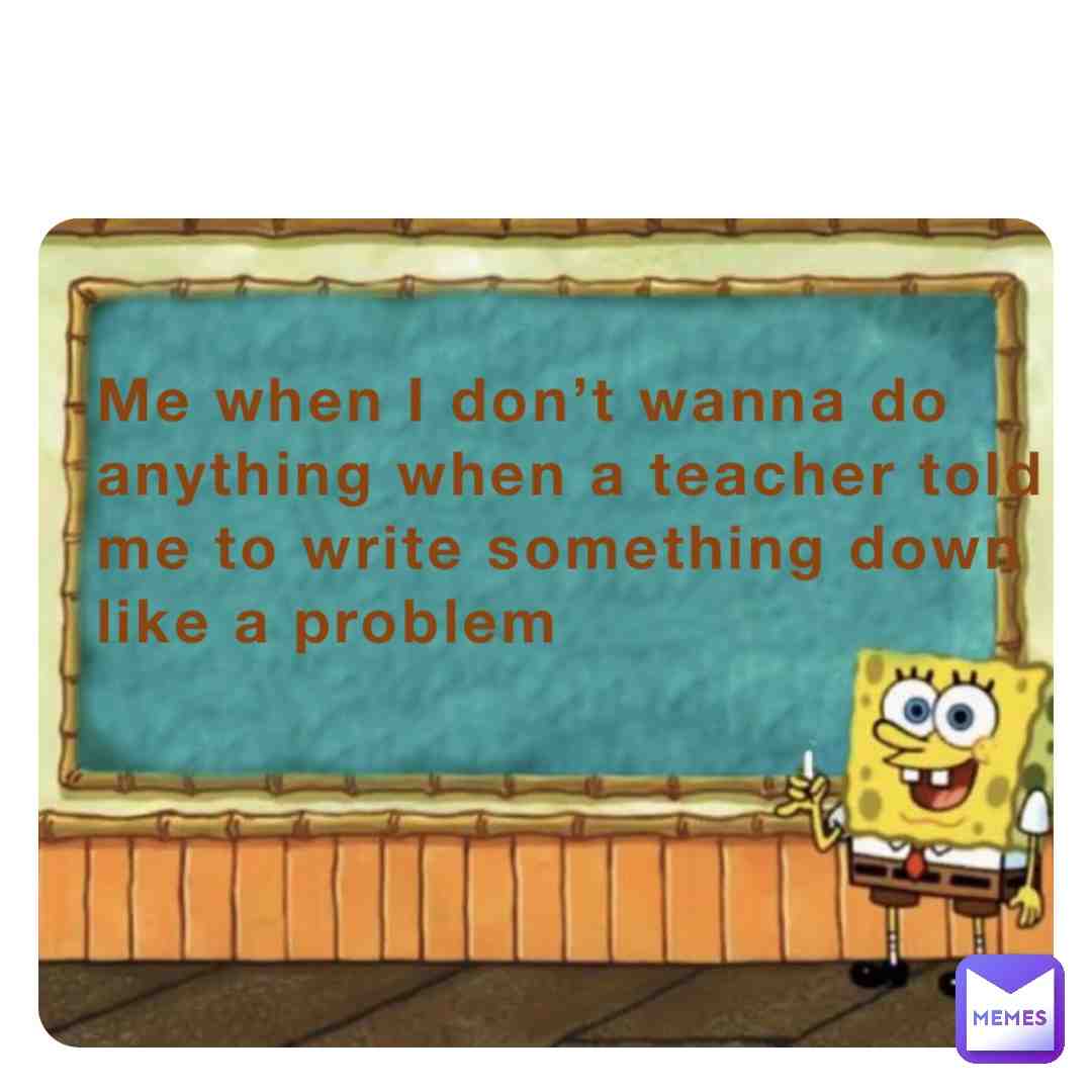 Meme shared by @emmy-duenez