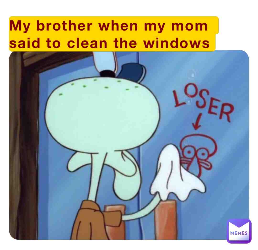 Meme shared by @emmy-duenez
