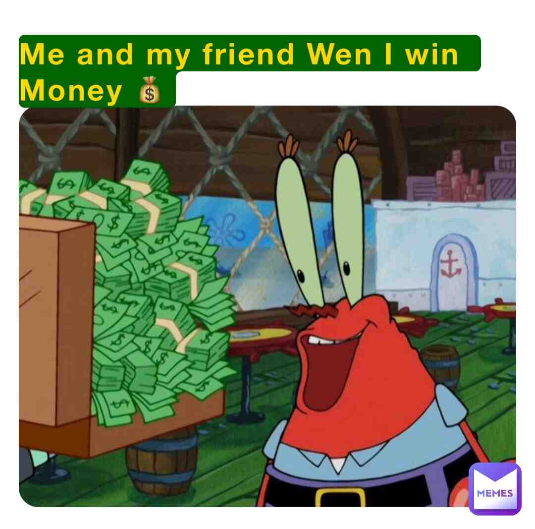 Meme shared by @emmy-duenez