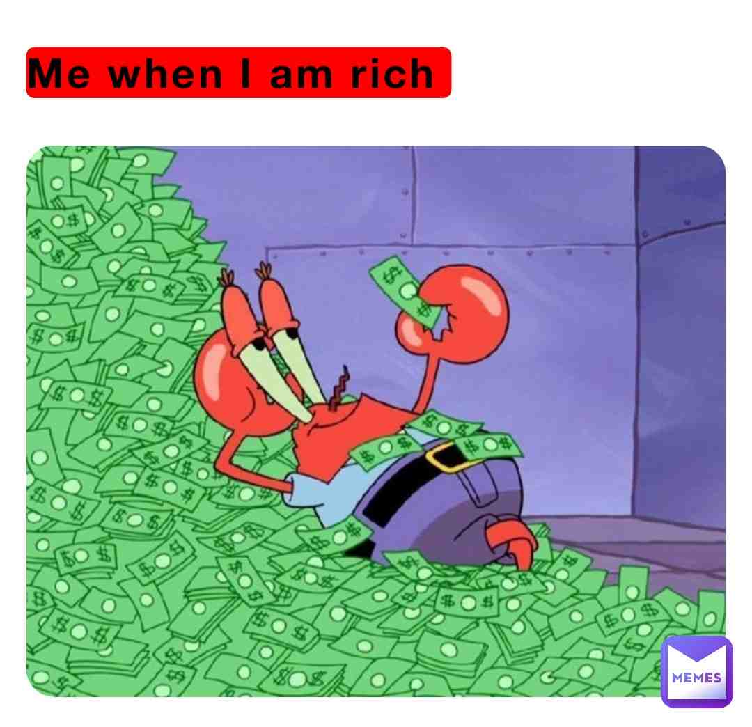 Meme shared by @emmy-duenez