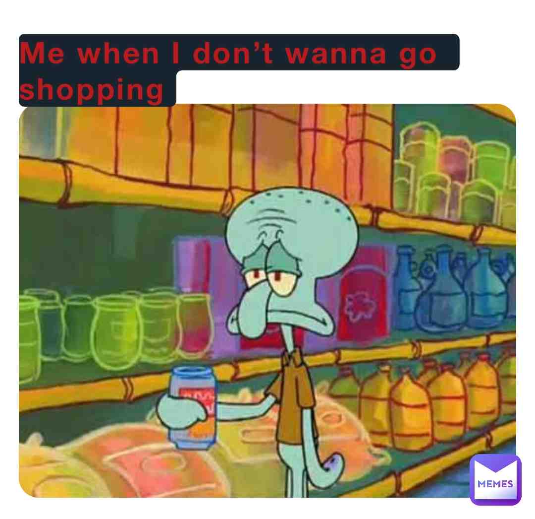 Meme shared by @emmy-duenez