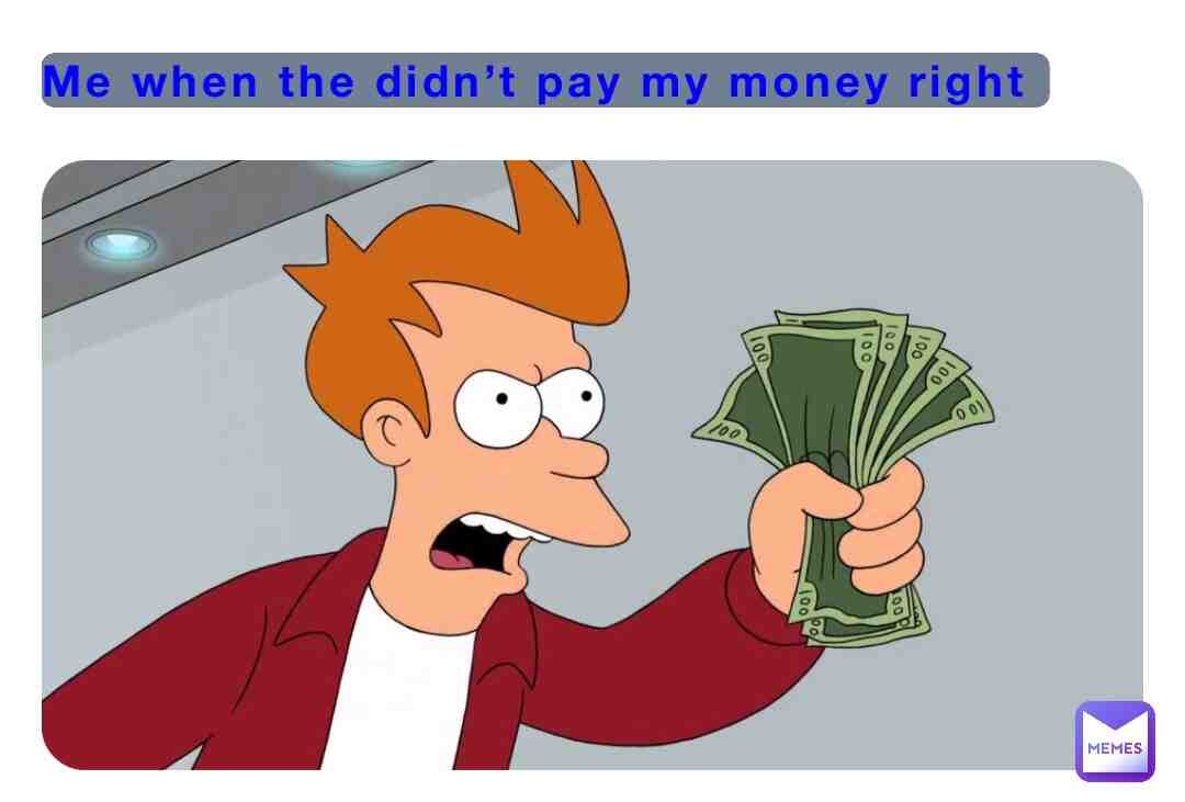 Meme shared by @emmy-duenez