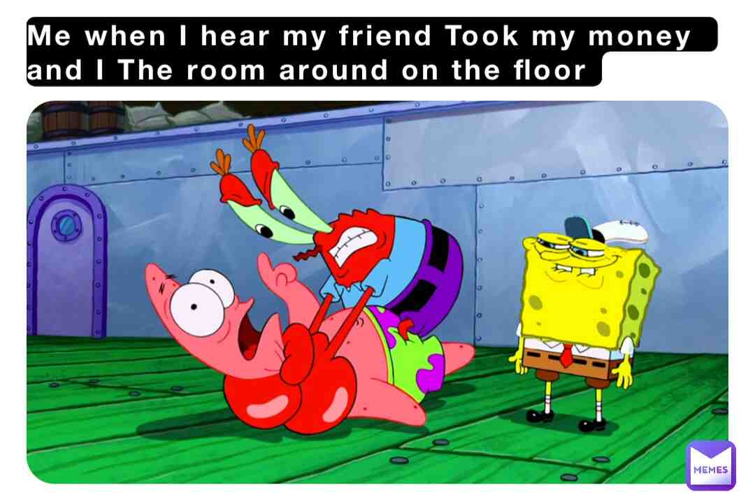 Meme shared by @emmy-duenez