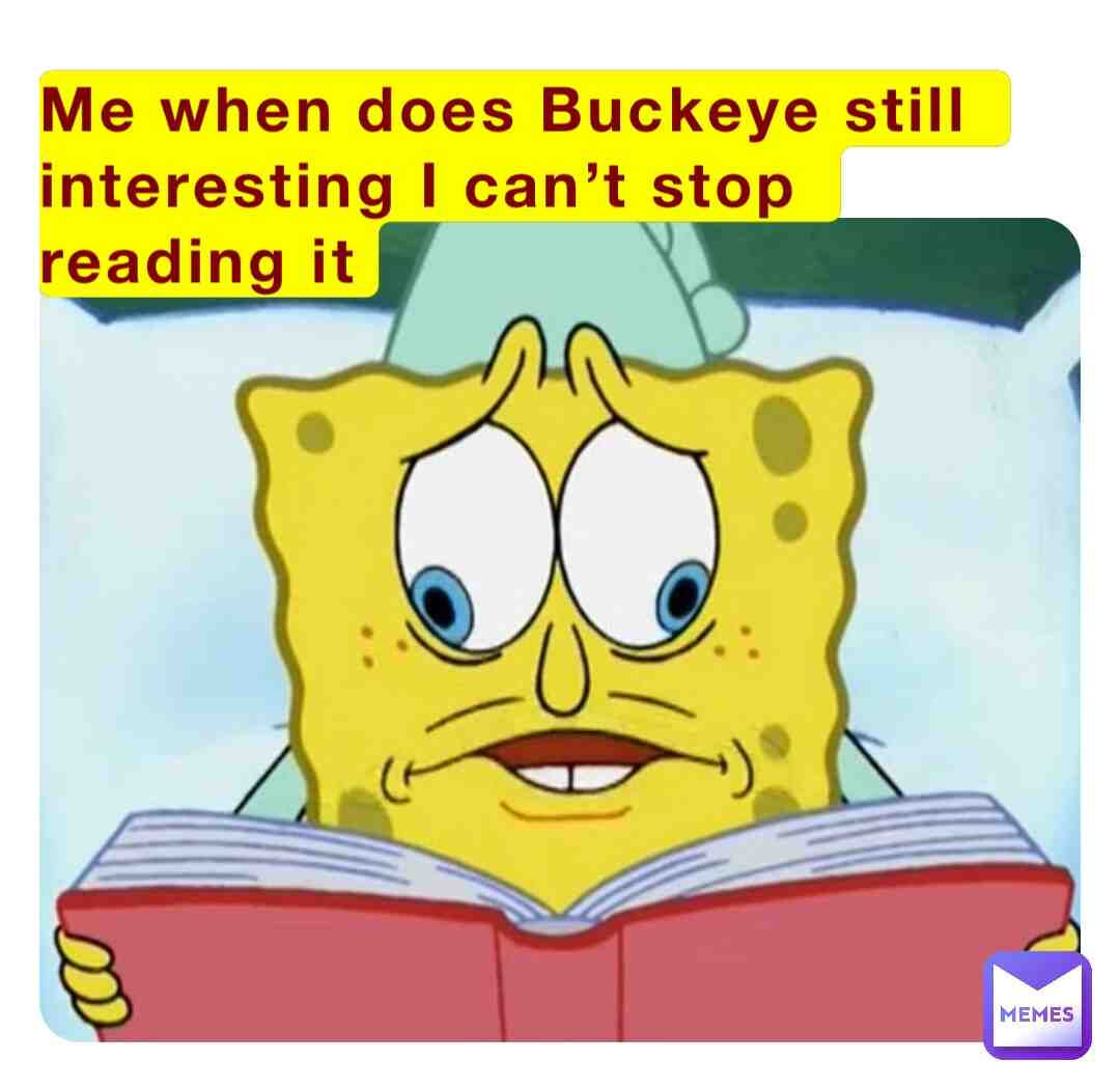 Meme shared by @emmy-duenez